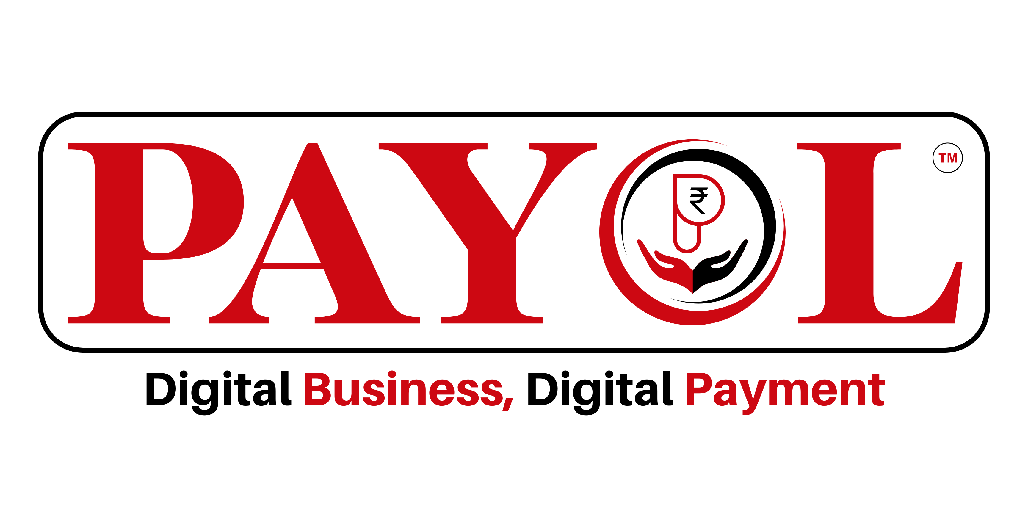 Payol