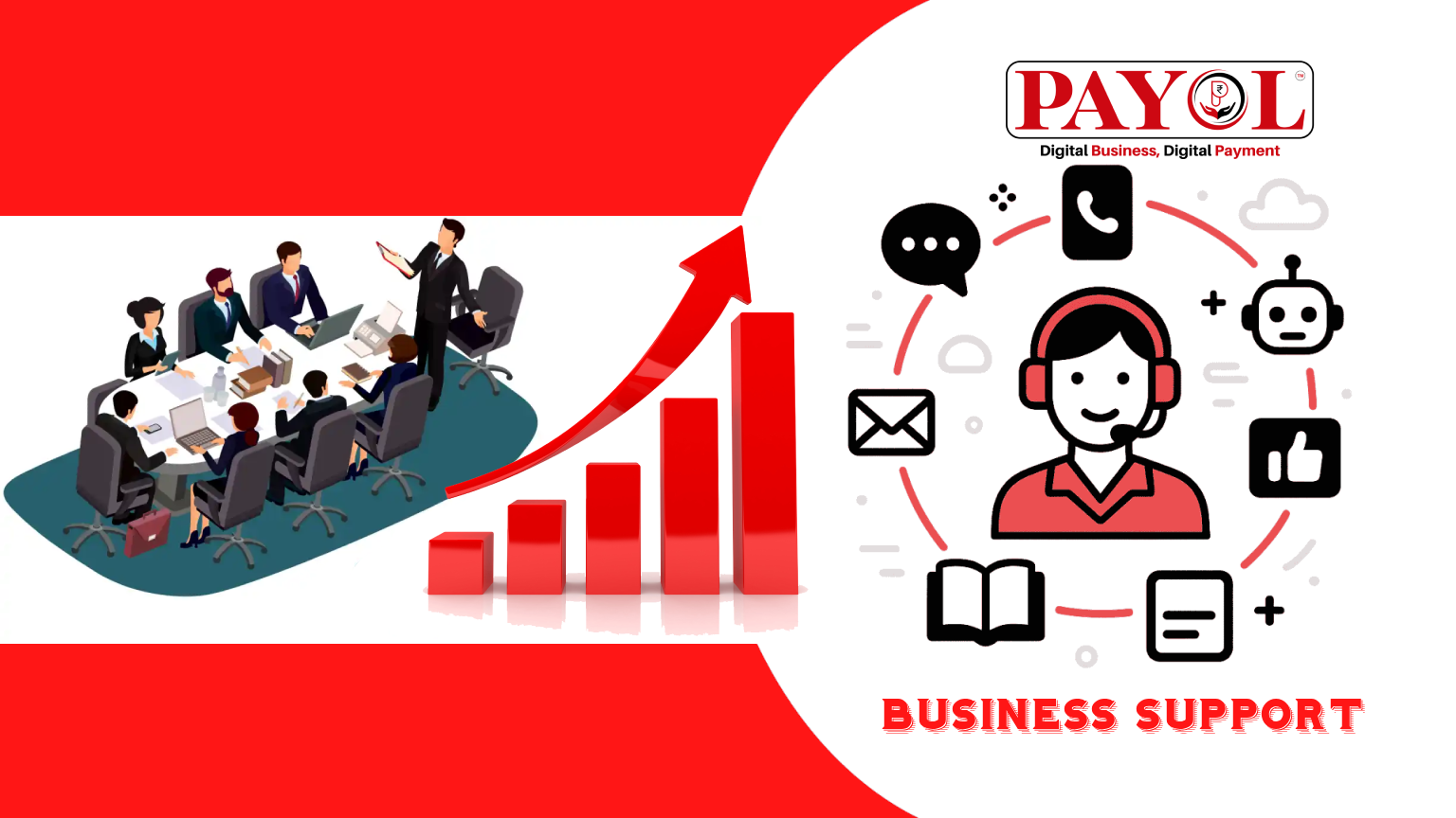 Office Banner